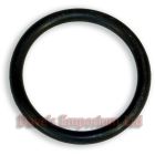 Water Blaster Replacement Rubber O-Ring - Waterblaster XLR Mini